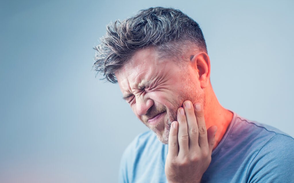 Tooth Extraction Aftercare
