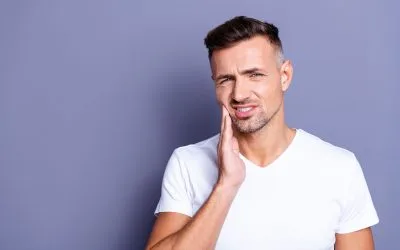 The Importance of Your Jaw