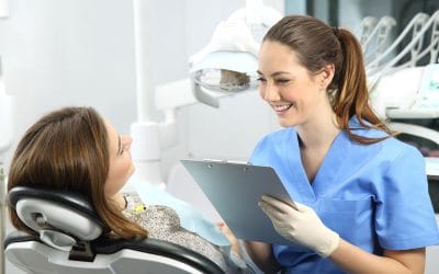 Are You Allergic to Anesthetics?