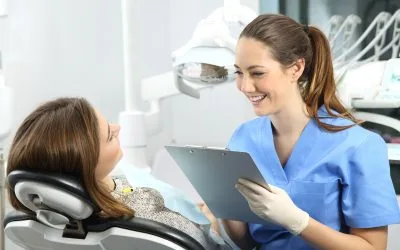 Are You Allergic to Anesthetics?