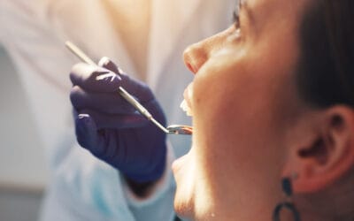 Your Mouth During a Dental Emergency