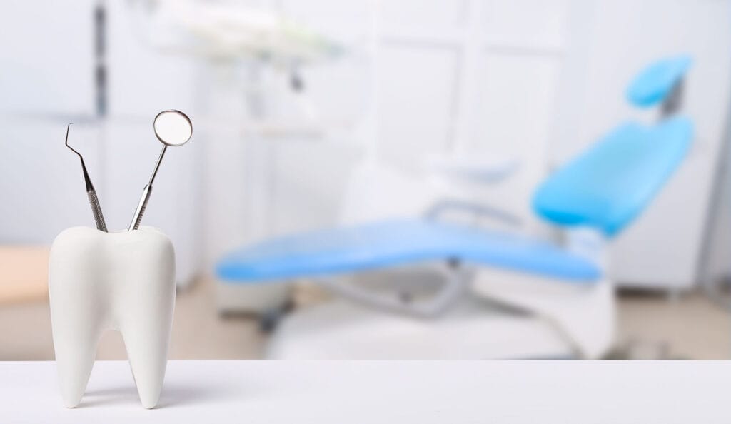 Choosing an Emergency Dentist