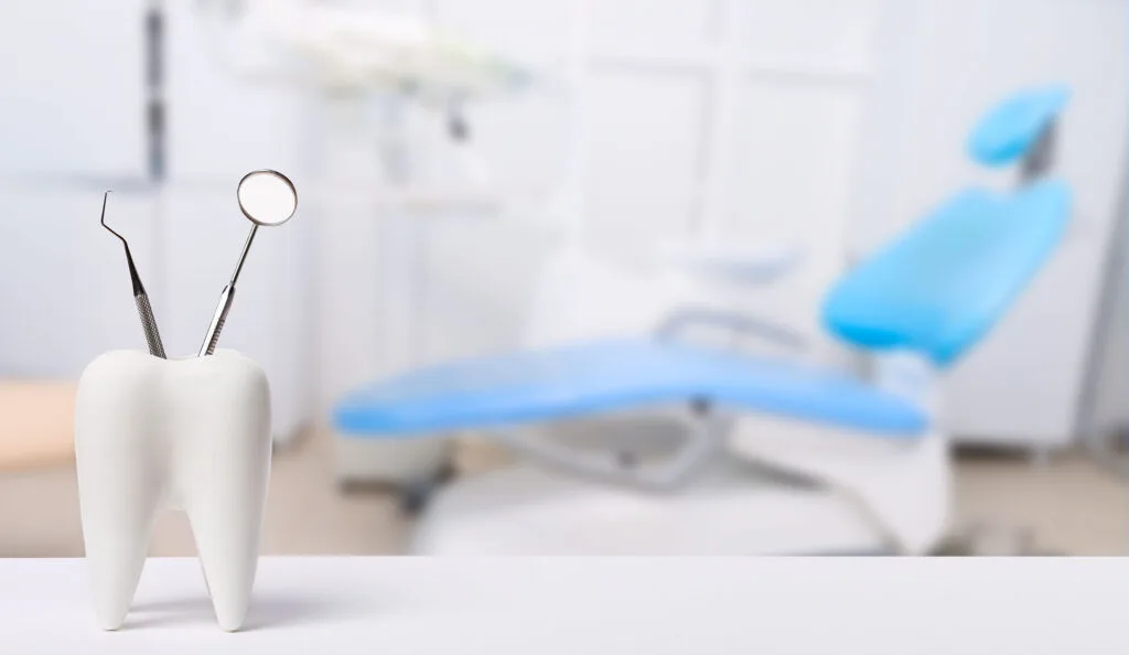 Choosing an Emergency Dentist