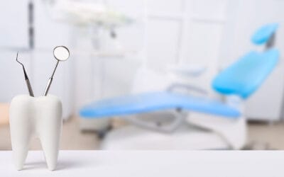Choosing an Emergency Dentist
