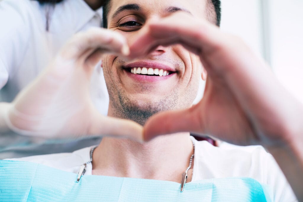 Understanding Plaque vs. Tartar