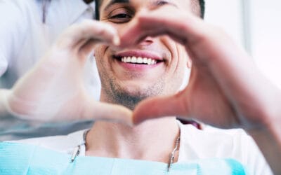 Understanding Plaque vs. Tartar