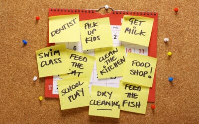 Caring for Smiles in Placerville