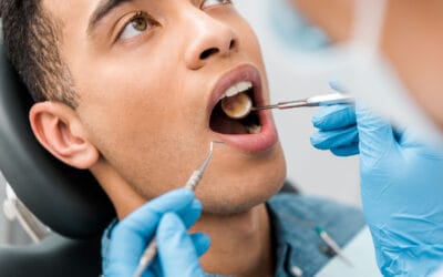Understanding Oral Cancer
