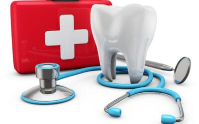 Dental Trauma