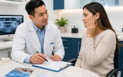 How Much Does a Dental Emergency Cost? Insurance and Financing Options