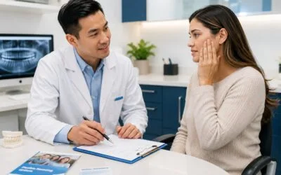 How Much Does a Dental Emergency Cost? Insurance and Financing Options
